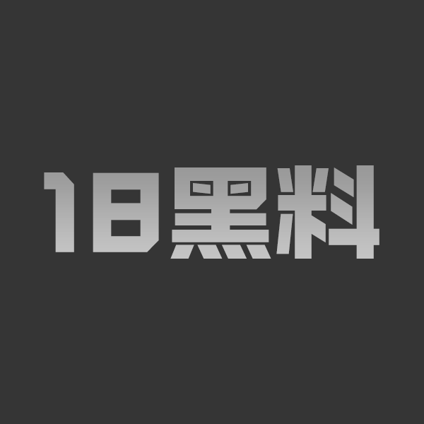 Kittyxkum绯红小猫亚裔童颜骑乘肉棒中出自慰新作 OnlyFans 顶级订阅福利! - 图1